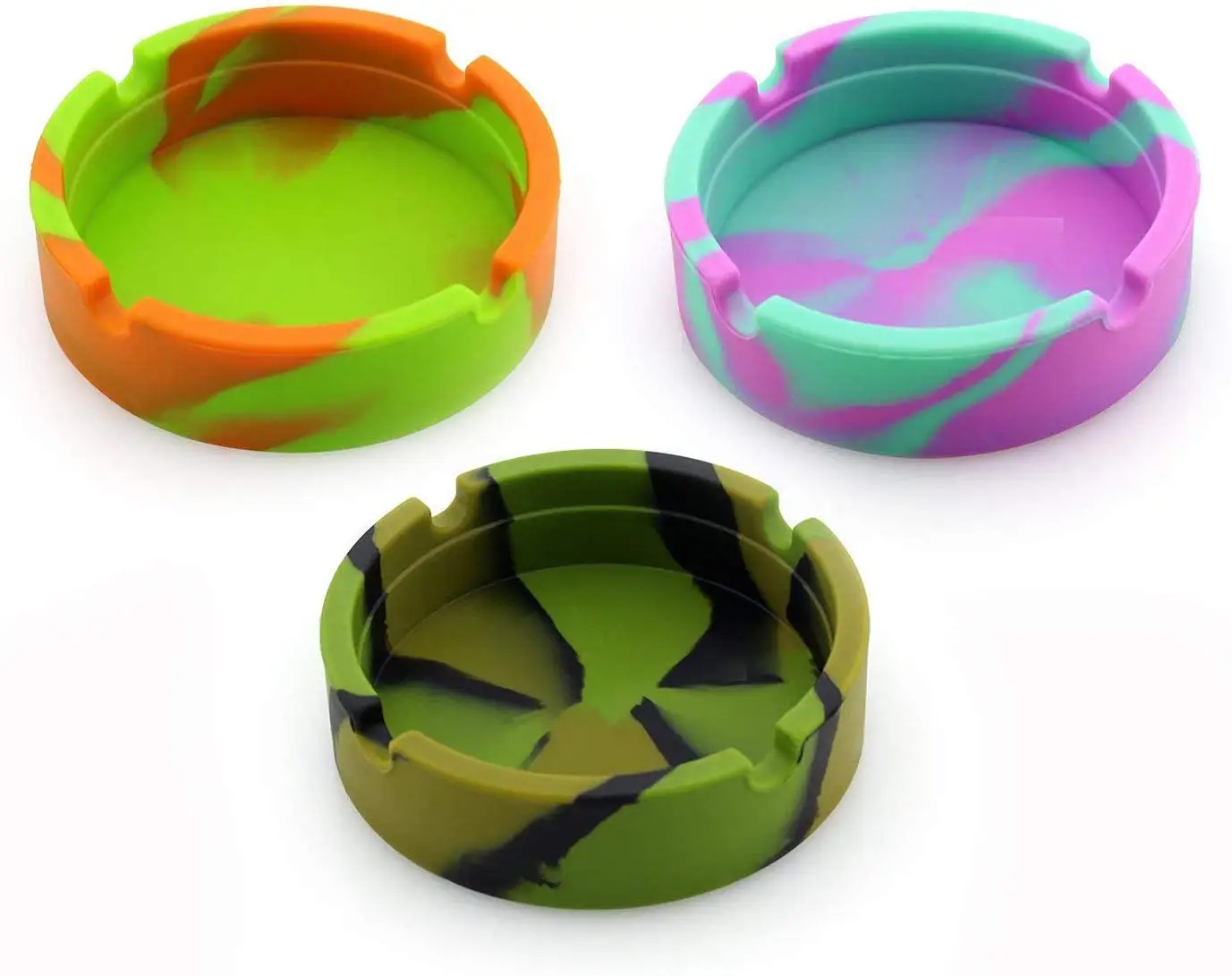 Silicone Ashtray 1.jpg