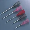 Adhesive Glue Made High Quality Needles for Date Cable