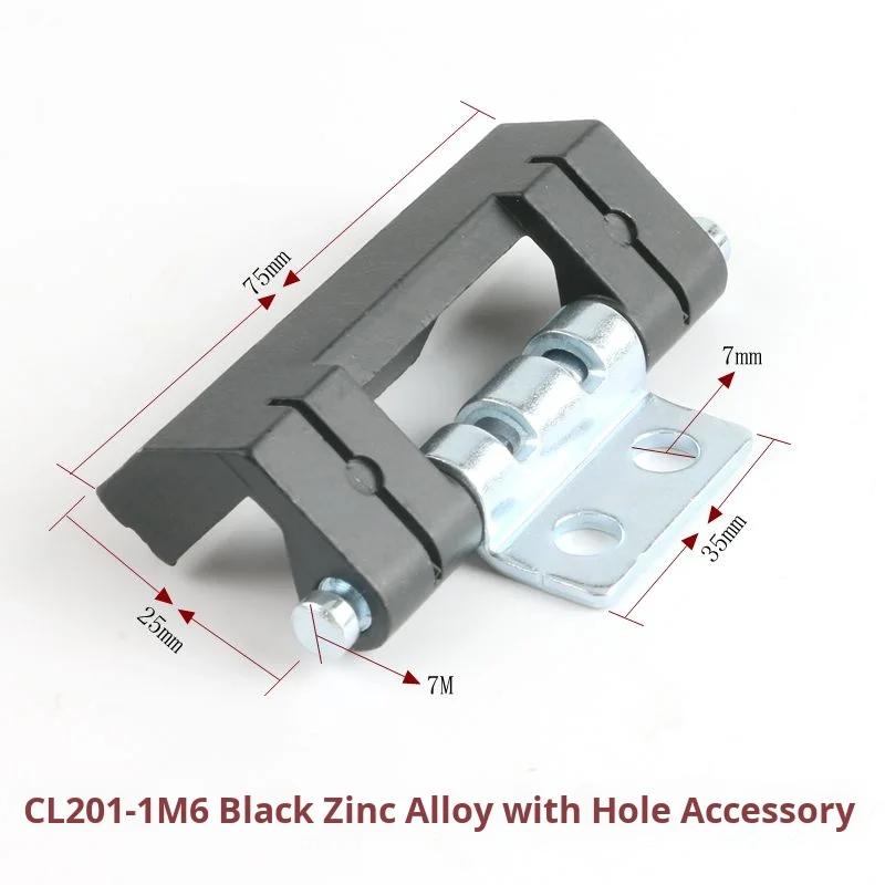 Lock Concealed Hinge CL201-1 Weitu Concealed Hinge HL011-1-2 Metals & Metal Products details