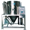 3L lab smaall scale spray dryer ethanol