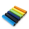 high quality breathable and anti-odor shoes orthotic insoles cross link foam insoles material