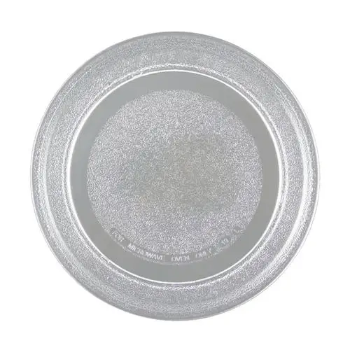 Microwave Oven Glass Plate Buy Rotating Glass Plate,Microwave Oven Glass Plate