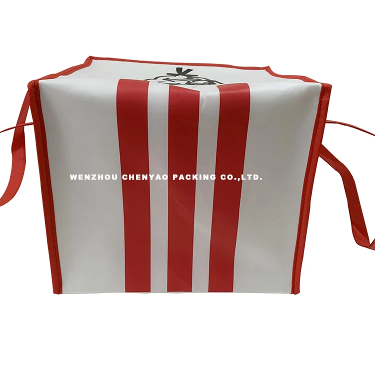 insulated bag3-1.jpg