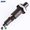 Push button ignitor gas cooker piezo igniter for ducane gas grill models
