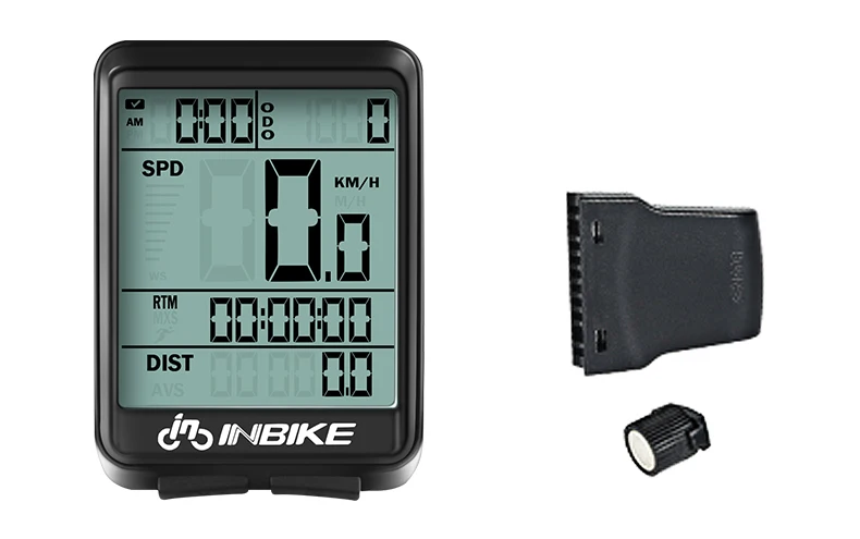 speedmeter.jpg