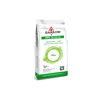 New npk 15 15 15 soluble fertilizer npk 15-15-15 high tower nitro-sulfer-based