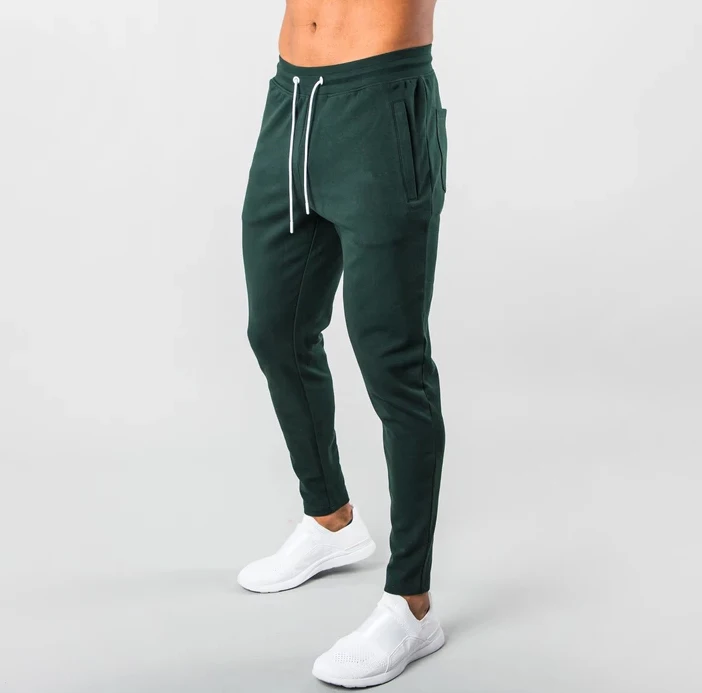 vuori sweatpants