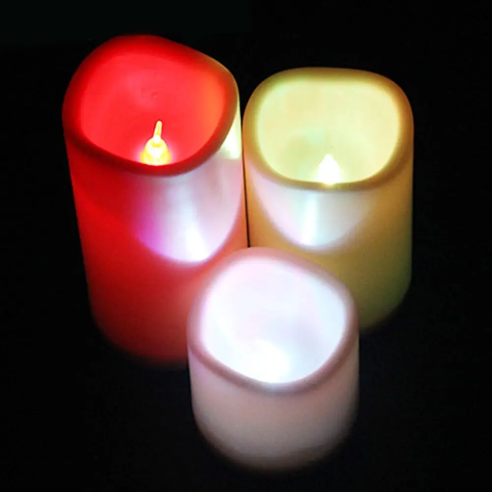 remote control candles6.jpg