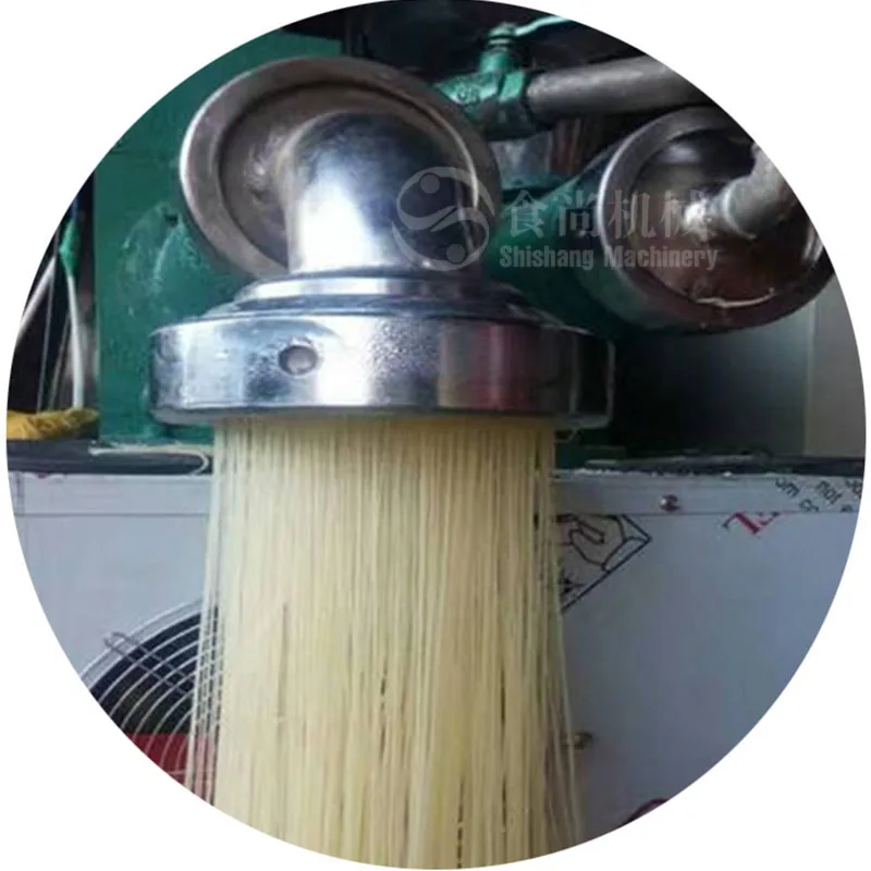 rice noodle maker (18).jpg