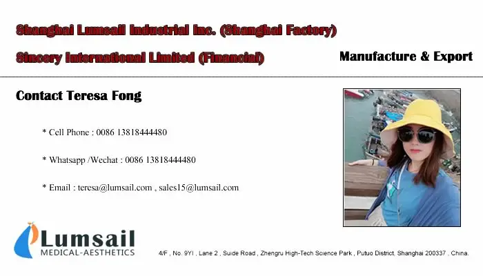 contact phone number.jpg