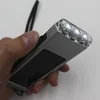 /product-detail/plastic-portable-emergency-solar-led-torch-usb-charger-solar-led-torch-60774948871.html