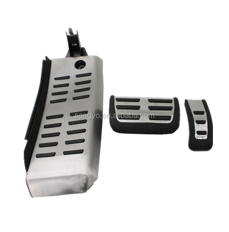 Ford ranger clutch pedal not returning