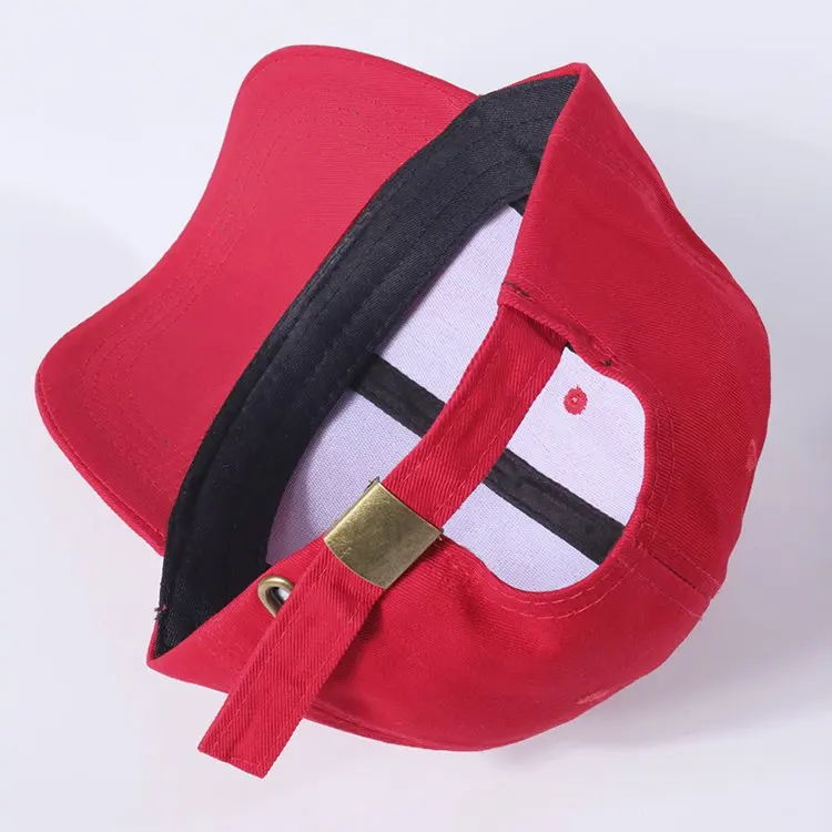 cap-024-3