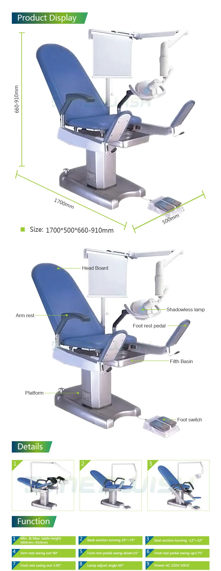 AG-S101-