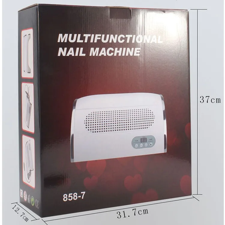 NAL NAIL MACHINE (3)