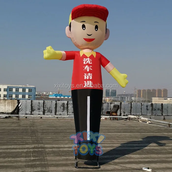 inflatable sky dancers (2)