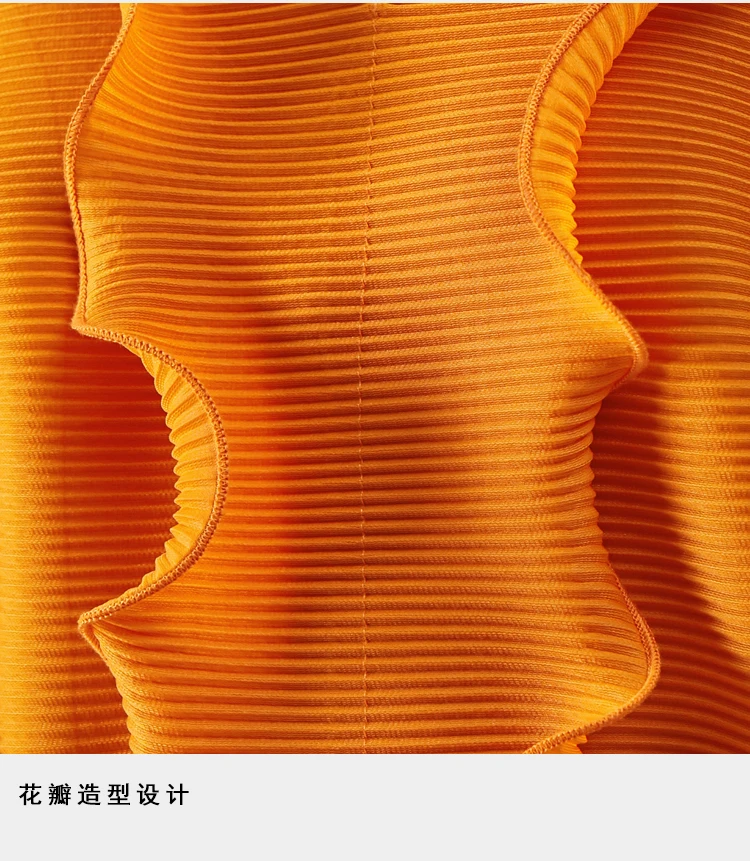 5269_18.jpg