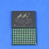 New original 88E1111-B2-BAB1I000 BGA117 88E1111-B2-BAB1 Super Gigabit Ethernet Transceiver CHIP IC