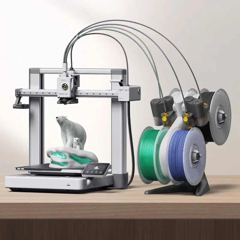 思看科技（688583）强势涨停分析：消费级3D扫描合作打开增长新空间