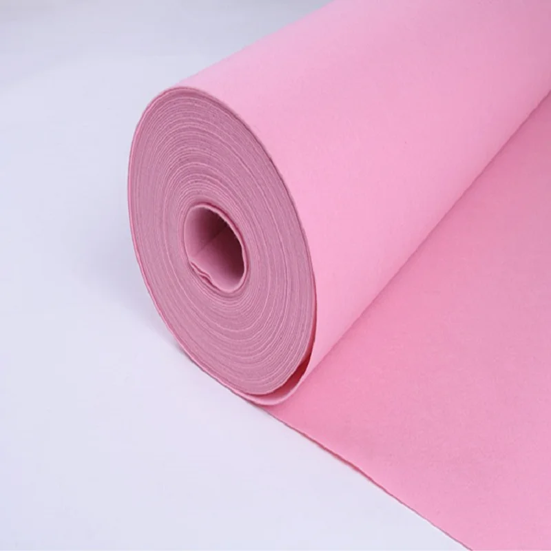 amazon hot selling product non woven felt bag