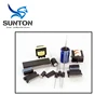 100% NEW ORIGINAL LP2901DR POP-FCBGA ELECTRONIC COMPONENTS IN STOCK