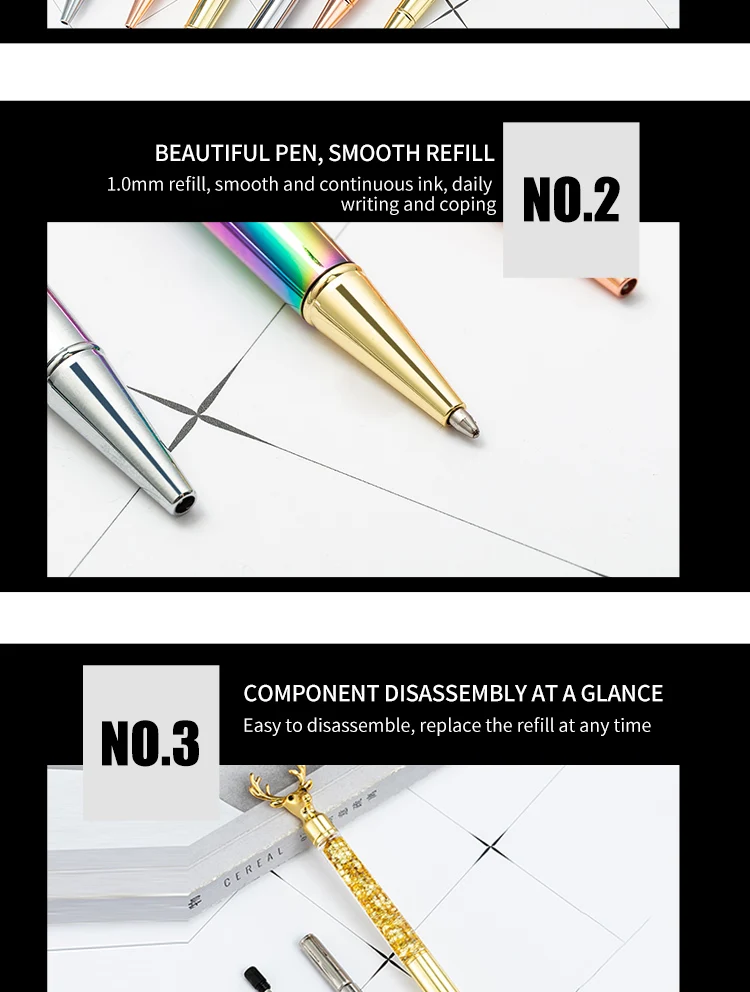 ball pen (7).jpg