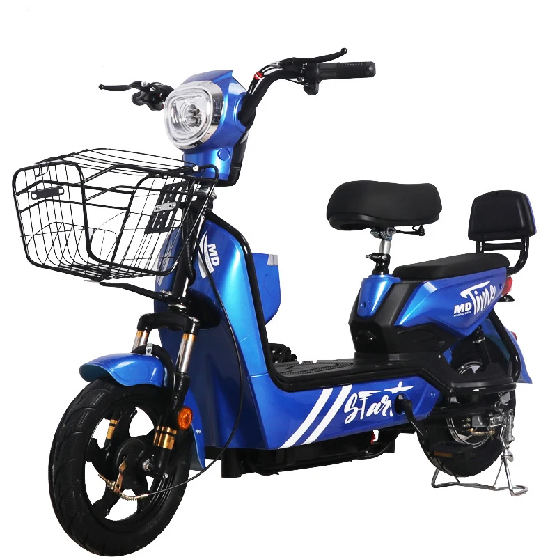 Wholesale 36v 1000w Folding Dubai Bike Electric Bicycle/electric