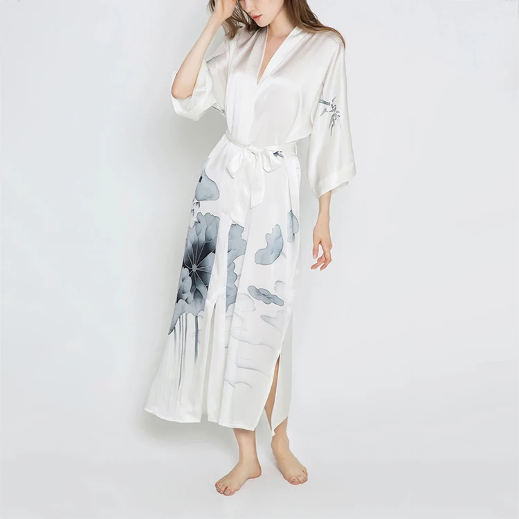 printing robe 2.jpg