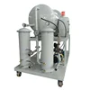 TYB-A-20 Automatic and Easy Operating Smart Diesel Oil Purifier Equipment