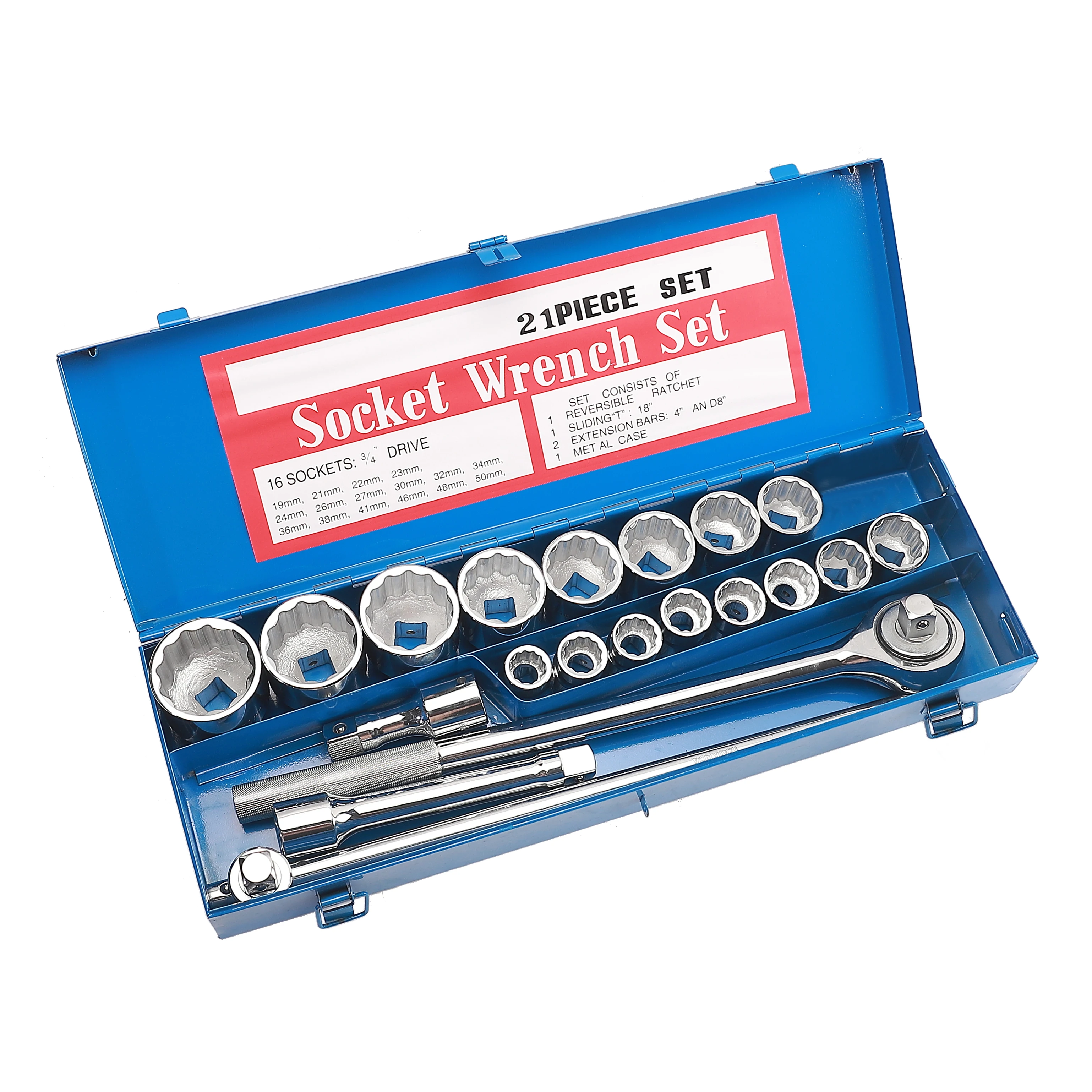 21pc 1