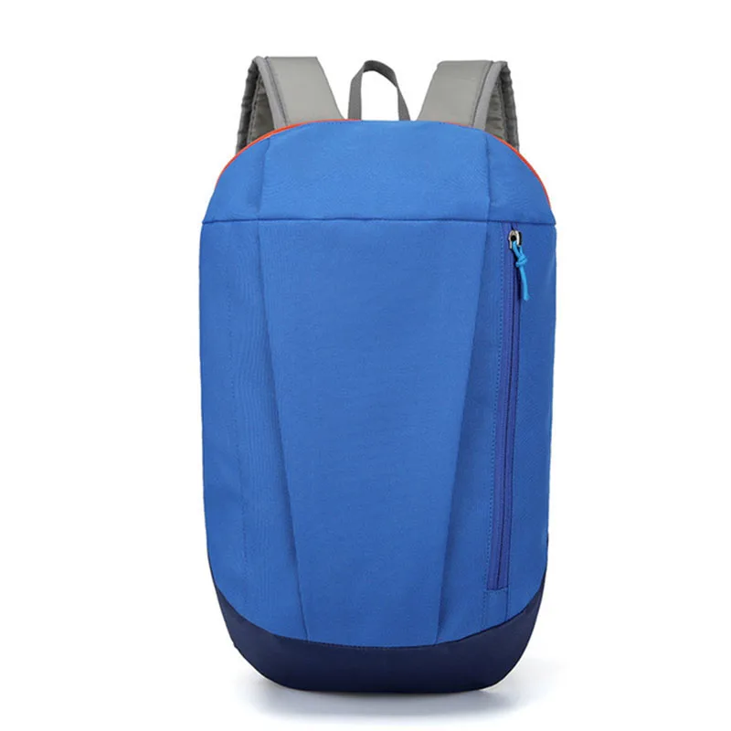 Coloured Rucksacks Waterproof Outdoor Water Resistant Rucksack - Perfect for Hiking & Trekking