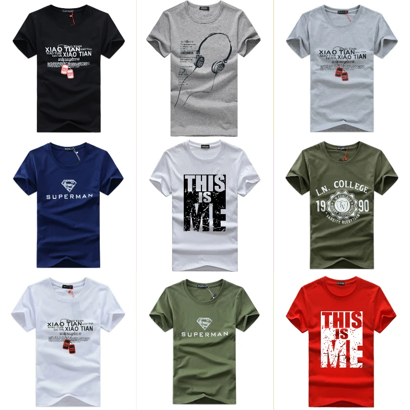 m&m direct mens clearance t shirts