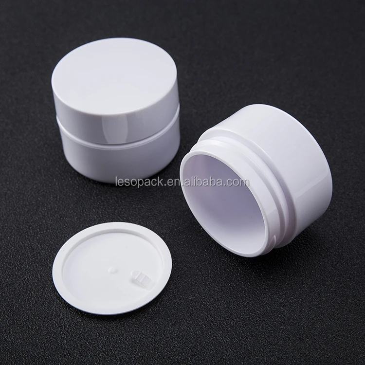 LS0672 (2) (2).JPG