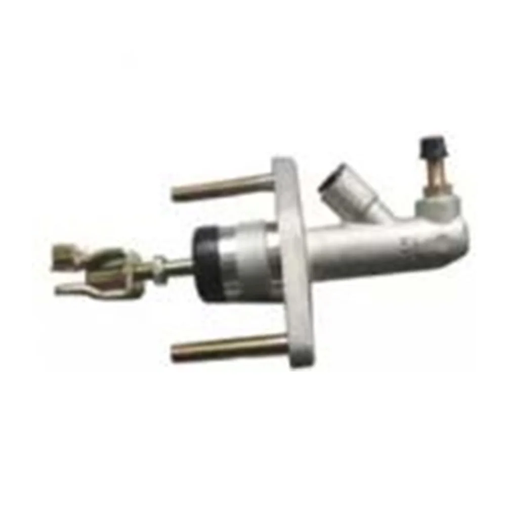 VIT CMC Clutch Master Cylinder 46920-S04-A01
46920-SR3-A01 supplier