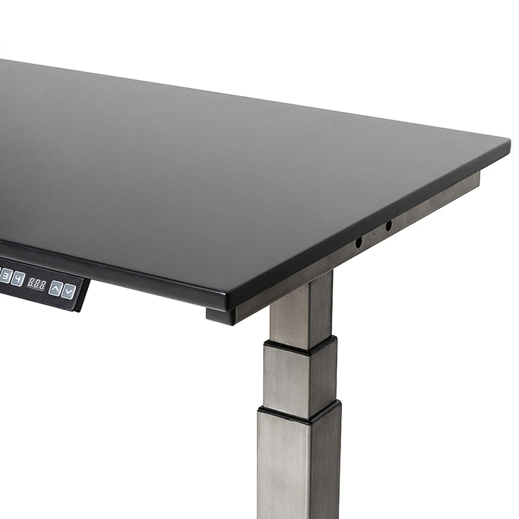 timotion desk frame