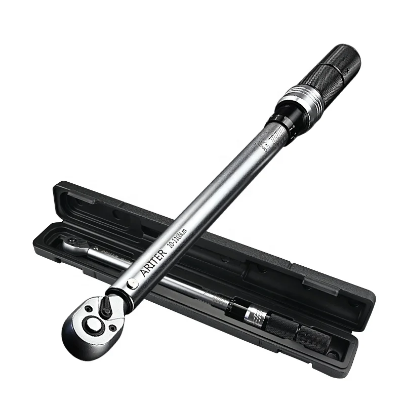 manual-torque-wrench-adjustable-preset-torque-wrench-buy-nm-torque