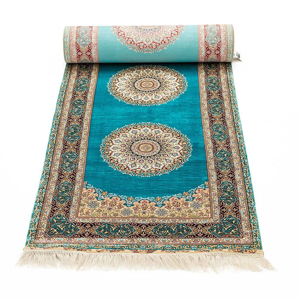 Venta al por mayor alfombras para pasillos Compre online los Alfombra de pasillo online | WestwingNow