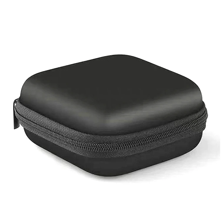 headphone case (2).jpg