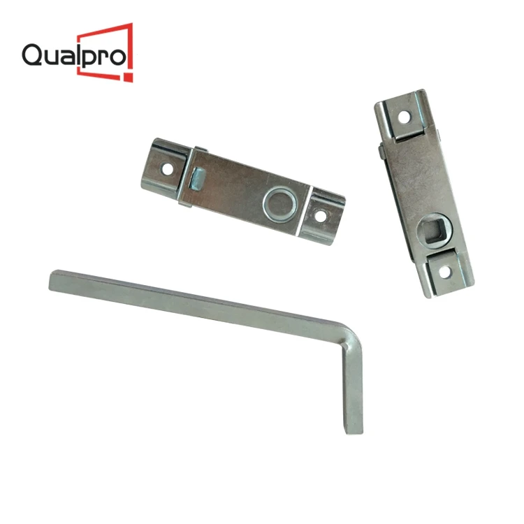 budget lock (10).jpg