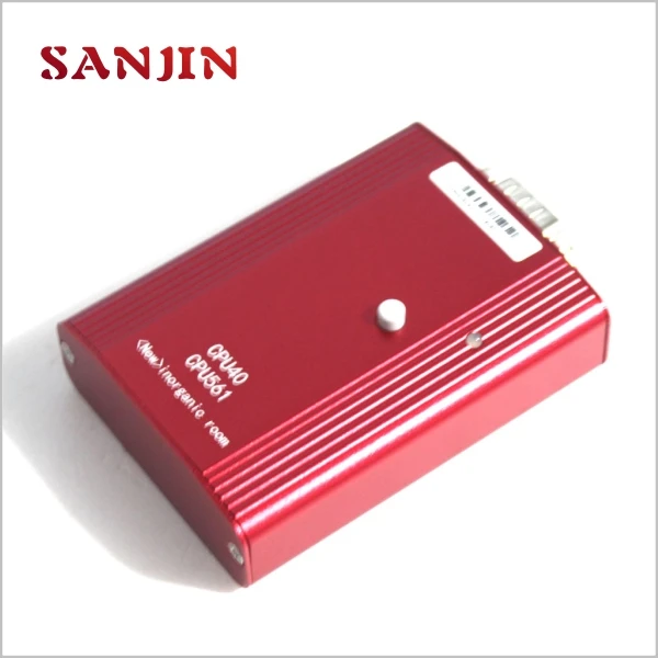 Kone Service Tool Km878240g01 Kone Elevator Parts Buy