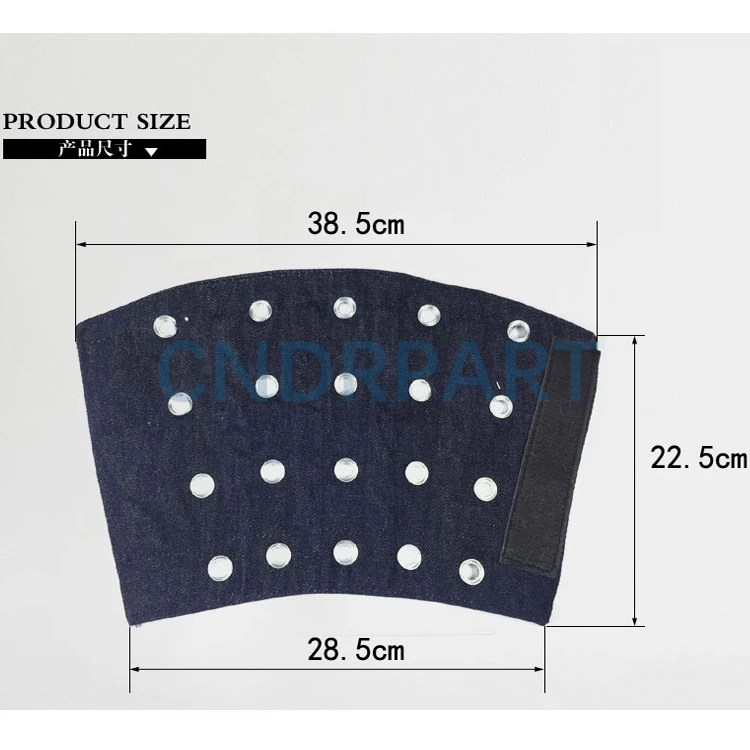 wrist guard-small.jpg
