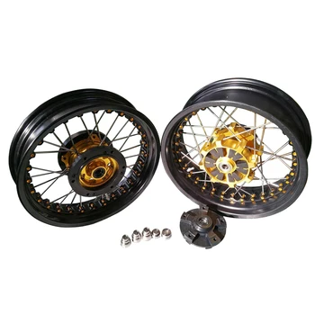 17x3 5 motorcycle rim