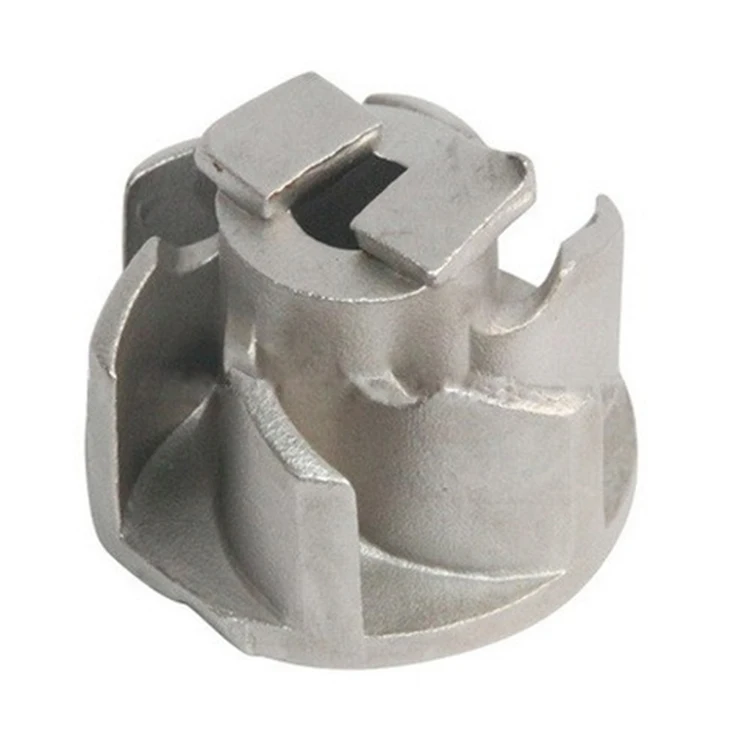 China supplier product world 2jz forged piston jante forge 18 pouces for wholesale