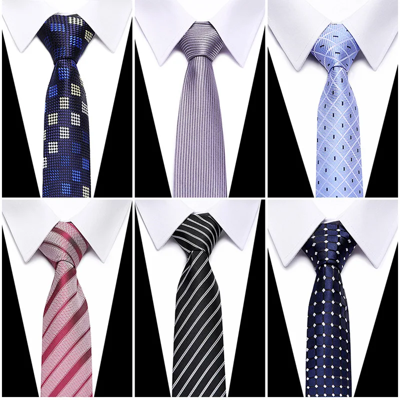 Business Custom Necktie Silk Mens Neck Tie Set - Buy Necktie Set,Mens ...