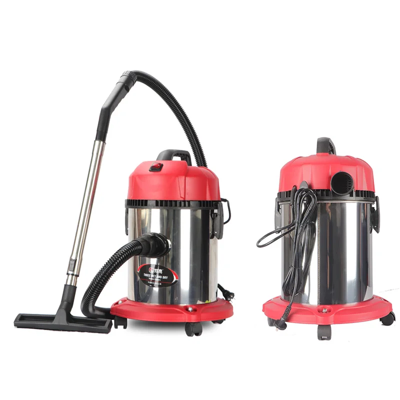 Venta al por mayor venta limpiadores para piso-Compre online los