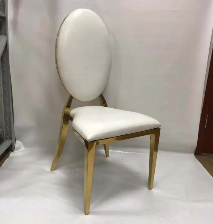 Dining chair