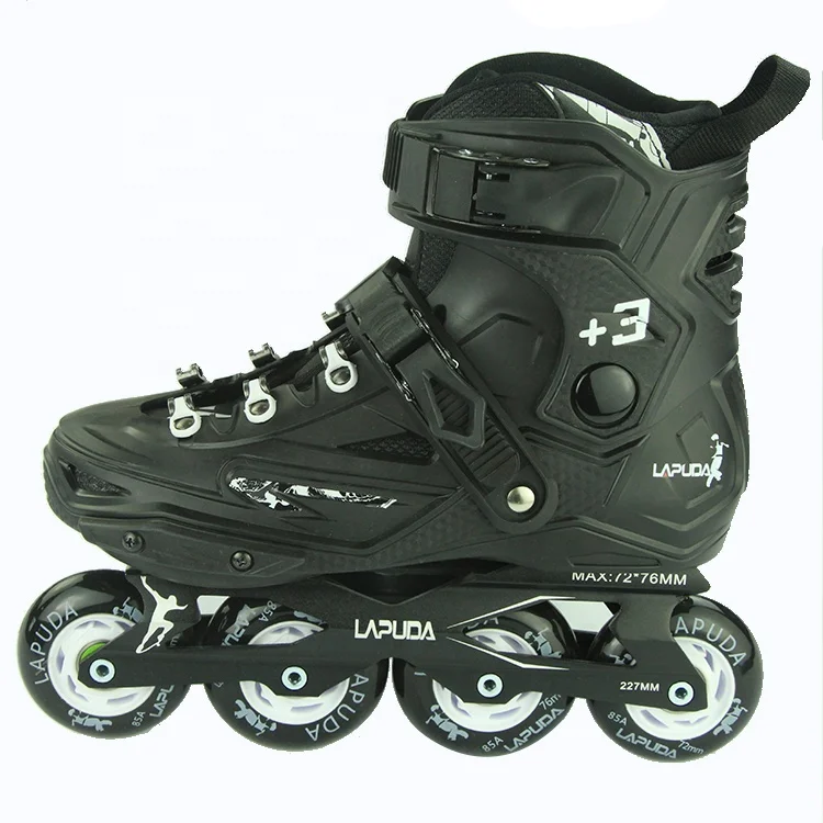 Inline Skate 6