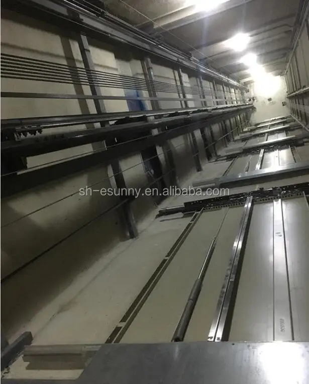 guide rail sample.jpg