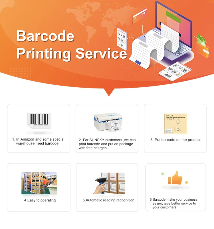 2Barcode.jpg