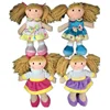 /product-detail/lovely-stuffed-custom-fashion-ballet-cloth-rag-doll-plush-girl-ballerina-doll-62272538821.html